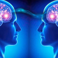 जीवनशैली र स्नायु रोग