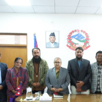 एसियामा दशककै ठुलो विपत, संयुक्त राष्ट्रसङ्घ सहयोगमा सक्रिय