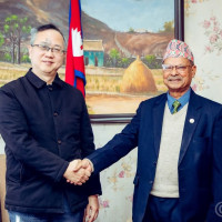 मस्तिष्कघातको अध्ययन, अनुसन्धानमा जोड