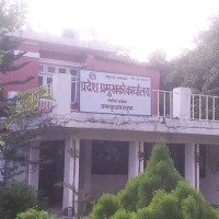 मस्तिष्कघातको अध्ययन, अनुसन्धानमा जोड