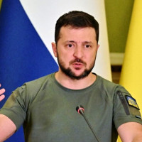 जेनजी आन्दोलनका सहिदः आमाबुवाको बिलौना-‘मेरो छोरा अब कहिले फर्कन्छ ?’