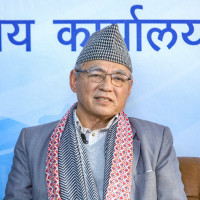 नेपाली चलचित्रमा दर्शकको आकर्षण बढ्दो