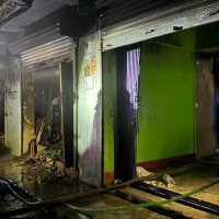 नेपाली चलचित्रमा दर्शकको आकर्षण बढ्दो