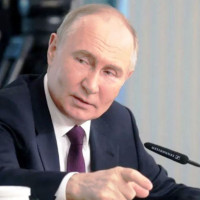 गोरखापत्र संस्थान सेवाबाट रञ्जितको बिदाइ