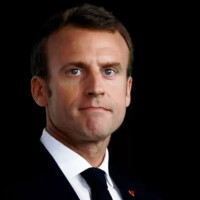 वासिङ्टन-मस्कोबिच शान्ति पहलमा तीव्रता