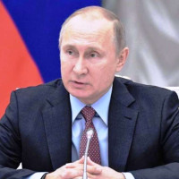 एमालेको महाधिवेशनलाई एकताको महाधिवेशन बनाउनुपर्छ : उपाध्यक्ष थापा