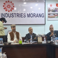 वासिङ्टन-मस्कोबिच शान्ति पहलमा तीव्रता