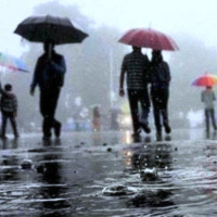 वासिङ्टन-मस्कोबिच शान्ति पहलमा तीव्रता