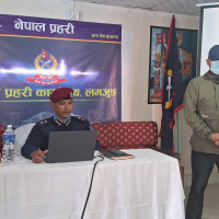 जेनजी आन्दोलनका सहिद : एउटा सपनाको अन्त्यसँगै देशले भोगेको गहिरो क्षति