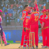 जेनजी आन्दोलनका सहिद : एउटा सपनाको अन्त्यसँगै देशले भोगेको गहिरो क्षति