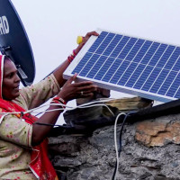 रघुगङ्गा छैठौं राष्ट्रपति रनिङ शिल्ड प्रतियोगिता सुरु