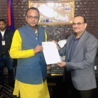 विश्व सुरक्षा मुद्दामा रूसको भूमिका मजबुत : पुटिन