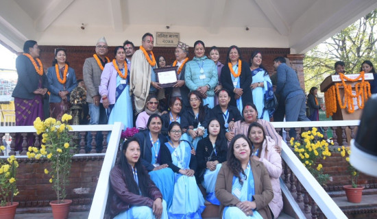 विश्व सुरक्षा मुद्दामा रूसको भूमिका मजबुत : पुटिन