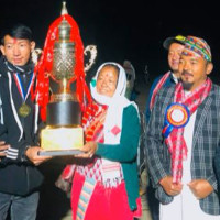 विश्व सुरक्षा मुद्दामा रूसको भूमिका मजबुत : पुटिन