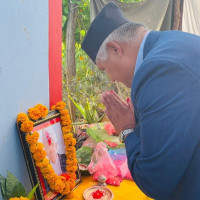 भारतका खानी क्षेत्रमा सौर्य बत्तिले महिलामा आशा र आत्मनिर्भरता