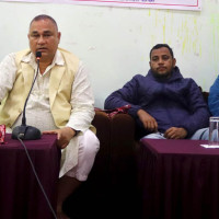 भारतका खानी क्षेत्रमा सौर्य बत्तिले महिलामा आशा र आत्मनिर्भरता