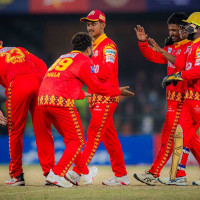 निजामती सेवामा  ५० हजार दरबन्दी रिक्त