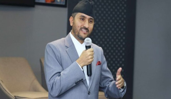 कारागारमा सुरक्षाकर्मीसँग चिनजान, घरमा गएर विभत्स हत्या