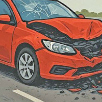 प्रभावशाली उम्मेदवारको पराजय