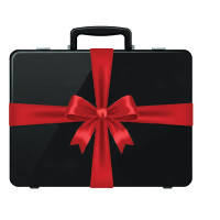 राम र लङ्केशको लडाइँ ‘आदिपुरुष’