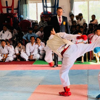 एपीएफमाथि मच्छिन्द्रको जित