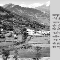 अधिकांश दुर्घटनामा चालकको लापर्बाही