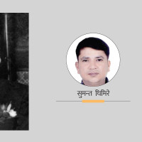 मानव बेचबिखनविरुद्धको अभियान