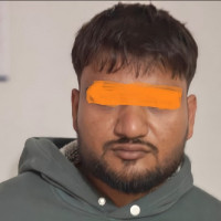 मुक्तिनाथले दियो प्रहरीलाई रंगिन टेलिभिजन