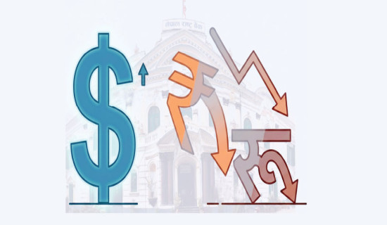 मुक्तिनाथले दियो प्रहरीलाई रंगिन टेलिभिजन