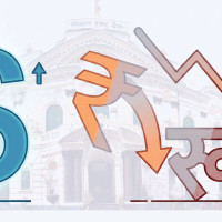 गुणस्तरहीन निर्माण सामग्री प्रयोग