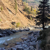 काठमाडौँका यी स्थानमा आज काटिदैछ बिजुली