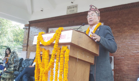 काठमाडौँका यी स्थानमा आज काटिदैछ बिजुली