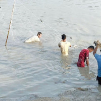 काठमाडौँका यी स्थानमा आज काटिदैछ बिजुली