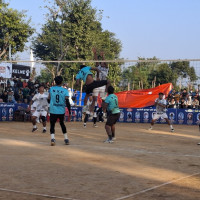 ब्राउन सुगरसहित दुईजना पक्राउ