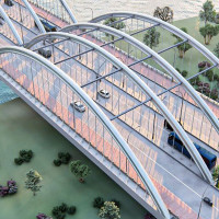 फूलको हत्या (कथा)