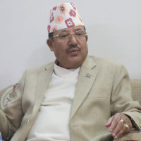 कृत्रिम तालबाट एकै दिन दुई लाखको माछा बिक्री