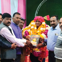 सूचना प्रविधिमा विश्वास गर्दैन राउटे समुदाय