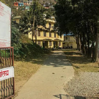 सूचना प्रविधिमा विश्वास गर्दैन राउटे समुदाय