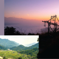 गोरखामा २८ जना कुपोषित बालबालिका भेटिए