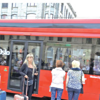 सम्झनामा नारायण गोपाल