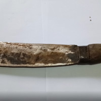 वडाध्यक्ष वैदेशिक रोजगारीका लागि हङकङमा, खोजी गर्दै वडाबासी