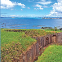 गोरखामा २८ जना कुपोषित बालबालिका भेटिए