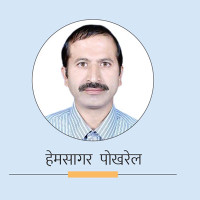 एक लाख पाँच हजारभन्दा बढी युवा दक्षिण कोरियामा