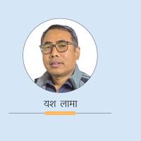 गोरखामा २८ जना कुपोषित बालबालिका भेटिए