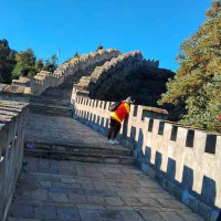 गोरखामा २८ जना कुपोषित बालबालिका भेटिए