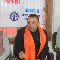 अझै घटेन तरकारीको भाउ