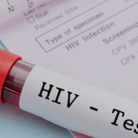 जुत्ताले निम्त्याएको अडचन