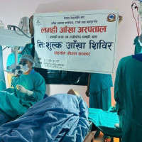 ‘गुणस्तरीय शिक्षाको कारणले इन्जिनियरिङ कलेज विद्यार्थीको रोजाईमा परेको हो’