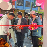 चलचित्रमा सहायक कलाकार