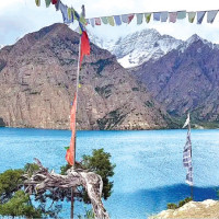 मधेशका किसानको पीडा ‘ट्युबेल’